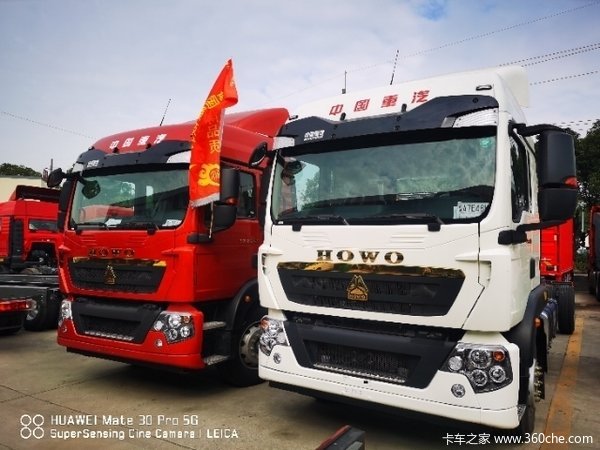 HOWO TX�ػ����Ϻ����ȴ����� �����ߴ�3��