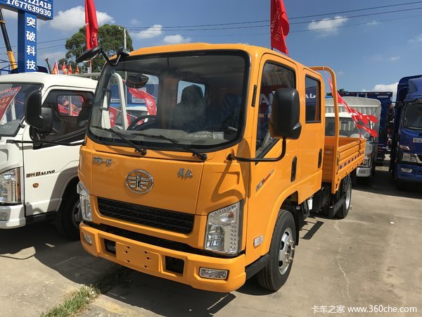 ��Ź�ʨ�ػ�����ʱ������ �Ż�0.3��