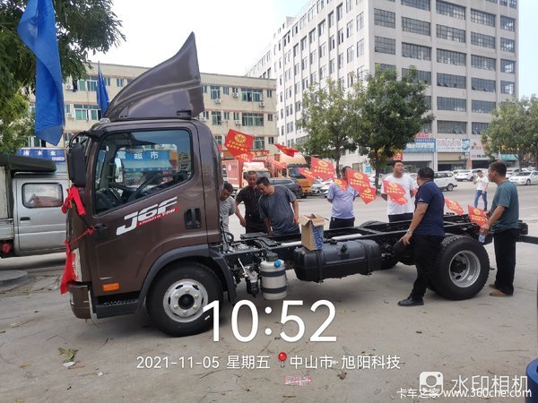 һ������ῨJ6F��ɽ��Զ��ɽ��Ѳչ�