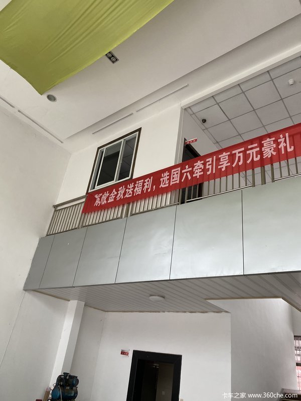 Ԫ񣬻ѵáҪץʱ䡣Ҫڵһꡣ