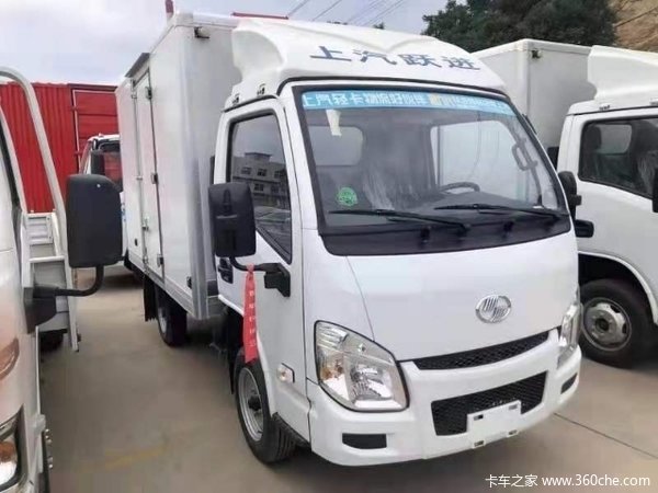 �����ῨС����S70ϵ�У�˫ʮһ��ٽ����У���ӭ������ѯ��������