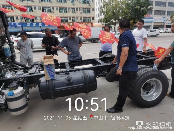 һ������ῨJ6F��ɽ��Զ��ɽ��Ѳչ�