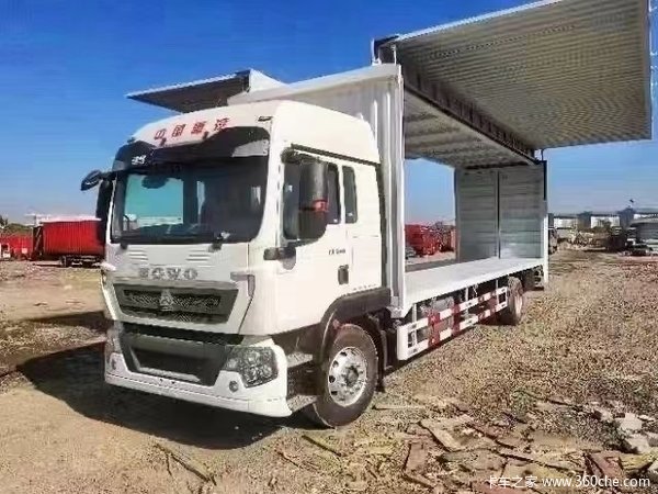 HOWO TX�ػ����Ϻ����ȴ����� �����ߴ�3��