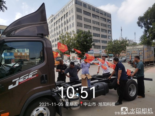 һ������ῨJ6F��ɽ��Զ��ɽ��Ѳչ�