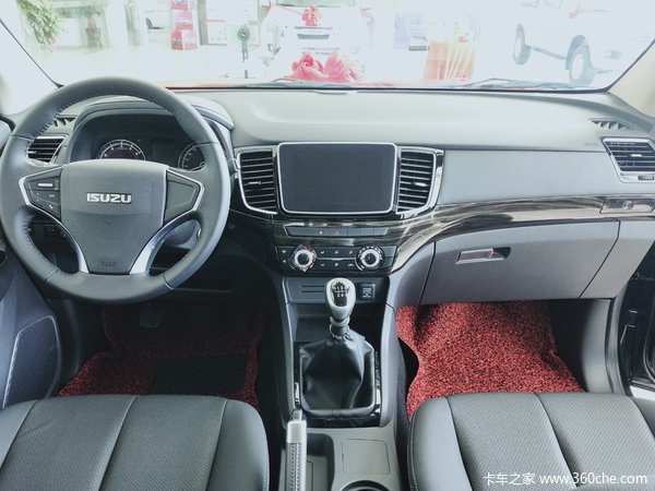 ���Ž�����ʮ������Ƥ����ʱ������ �Ż�0.5��