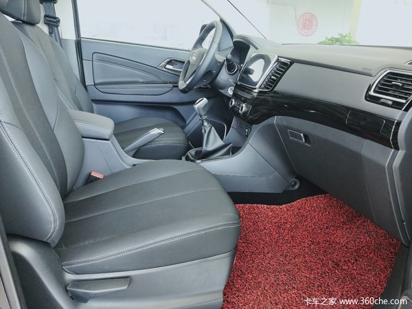 ���Ž�����ʮ������Ƥ����ʱ������ �Ż�0.5��