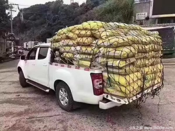 ���Ž�����ʮ������Ƥ����ʱ������ �Ż�0.3��