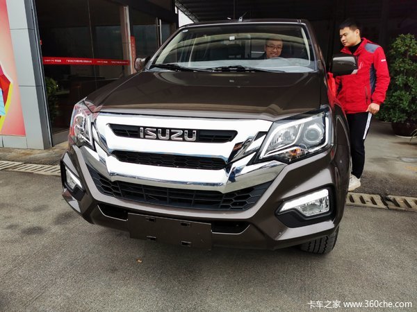 ���Ž�����ʮ������Ƥ�������л��ȴ����� �����ߴ�0.3��