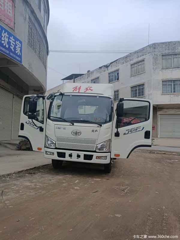 Ŵ綯2ëǮһ