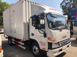 Ȫ�ݺ�˳������A8�ػ��� ���ߴ�1���Ż�