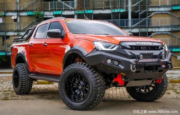 ���Ž�����ʮ��D-MAXƤ�������л��ȴ����� �����ߴ�0.3��