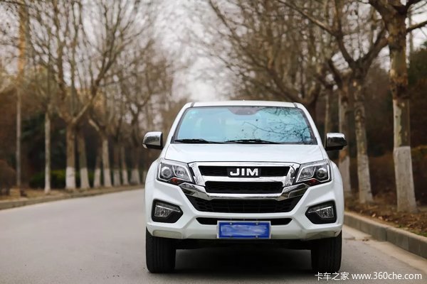 ���Ž�����ʮ������Ƥ�������л��ȴ����� �����ߴ�0.3��