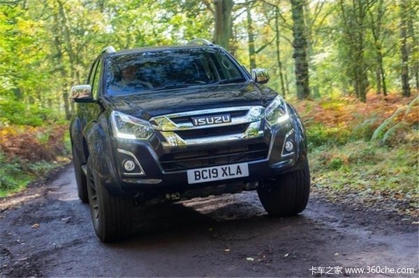 ���Ž�����ʮ��D-MAXƤ�������л��ȴ����� �����ߴ�0.3��