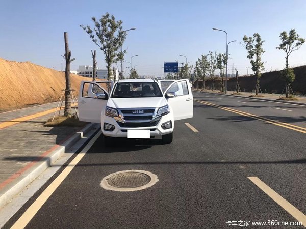 ���Ž�����ʮ������Ƥ�������л��ȴ����� �����ߴ�0.3��