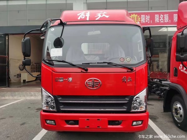 �ڪVͤ������V�ػ��� ���ߴ�0.5���Ż�