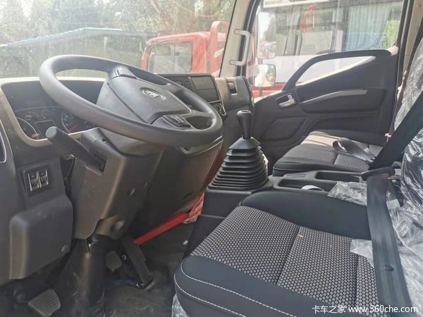 ����4.2����ػ����������ֳ��Żݴ����