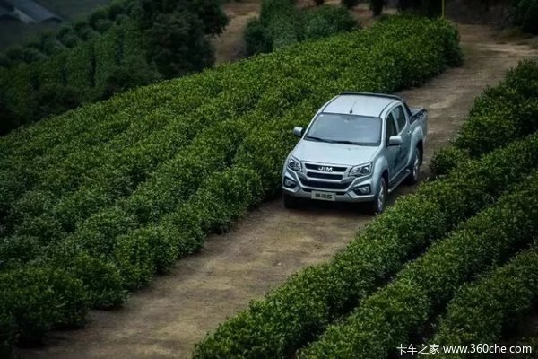 ���Ž�����ʮ���Ż�0.3�� ����������Ƥ�����ȴ�����