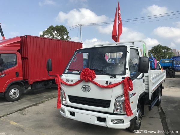 ��Ű����ػ�����ʱ������ �Ż�0.3��