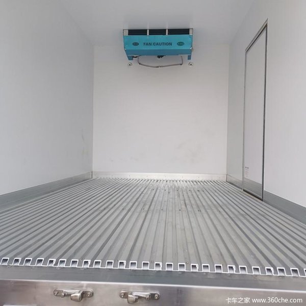 ����4.2����ػ����������ֳ��Żݴ����