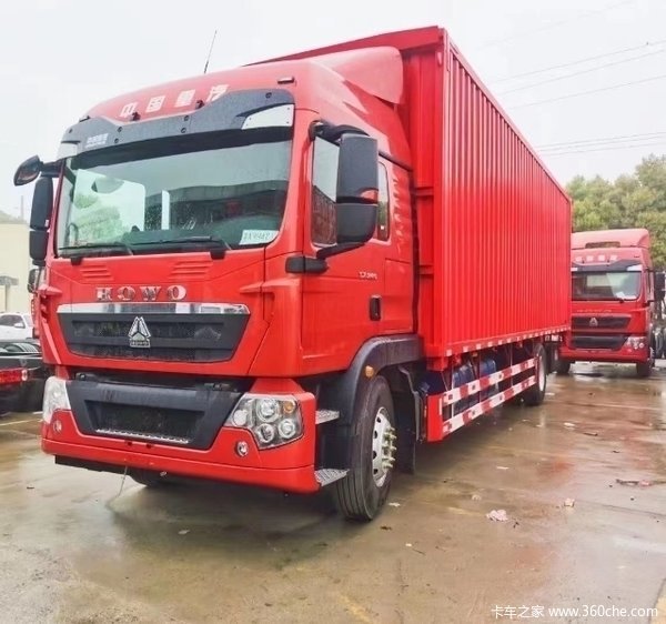 HOWO TX�ػ����Ϻ����ȴ����� �����ߴ�3��