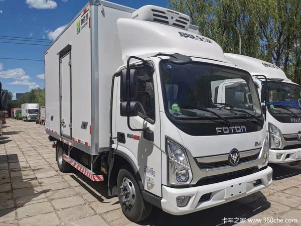 ����4.2����ػ����������ֳ��Żݴ����