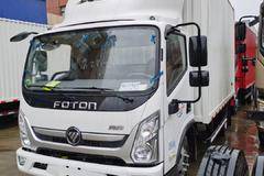 给卡友多份保障，买车送免费货源，同时大力优惠中，还有很多车型可以