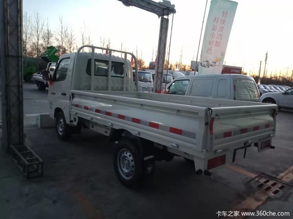 ����M�¿�С�����¿����|����С��¹:���ʣ���ȫ����㣬���