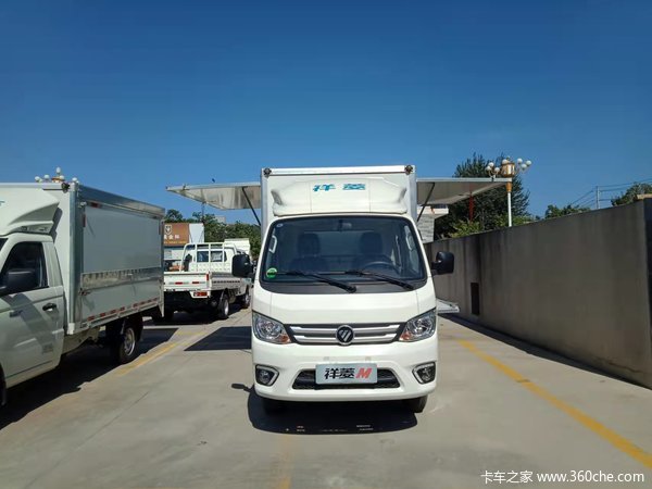 ˫ʮһ�͸���������Żݸߴ�3000�����и����Żݵ�����