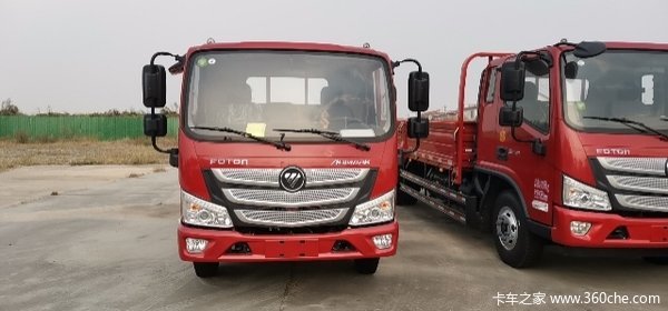 ŷ����S3ϵ 156���� 5.6�׵��������Ῠ(�ɰ���6��)(��