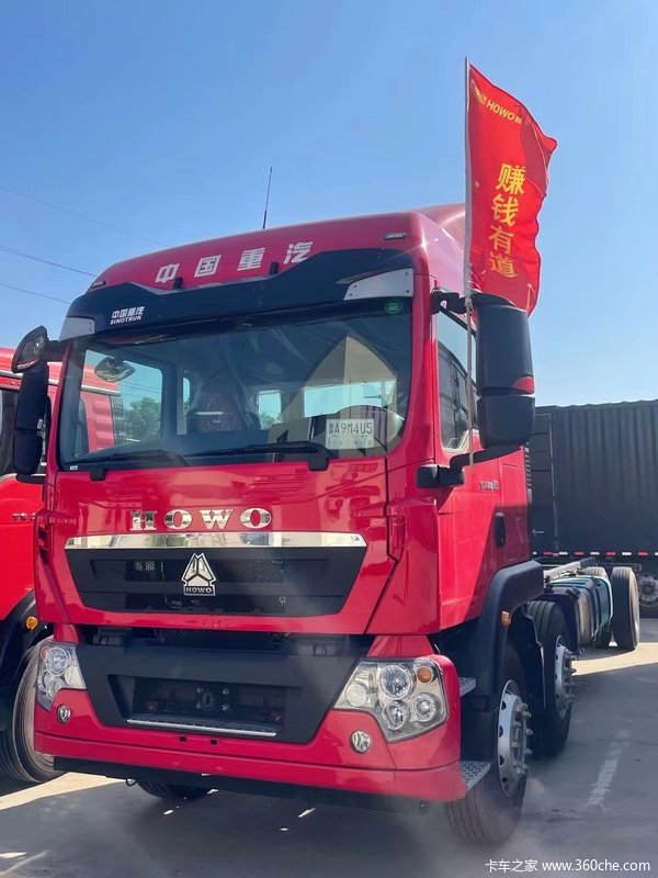 HOWO TX�ػ����Ϻ����ȴ����� �����ߴ�3��