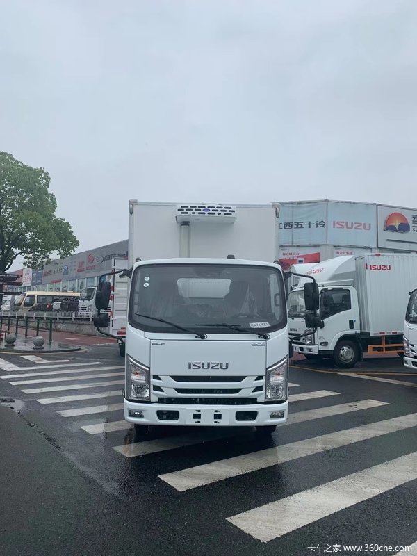 ���Ž�����ʮ�幺����EC�ػ��� ���ߴ�0.5���Ż�