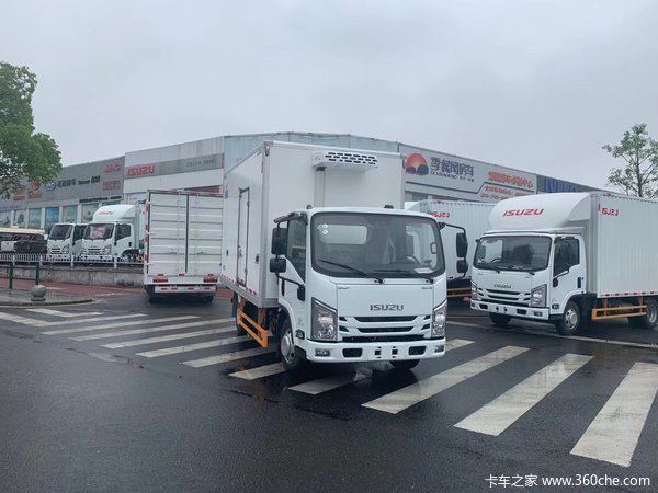 ���Ž�����ʮ�幺����EC�ػ��� ���ߴ�0.5���Ż�