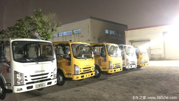 ���Ž�����ʮ�幺����EC�ػ��� ���ߴ�0.5���Ż�