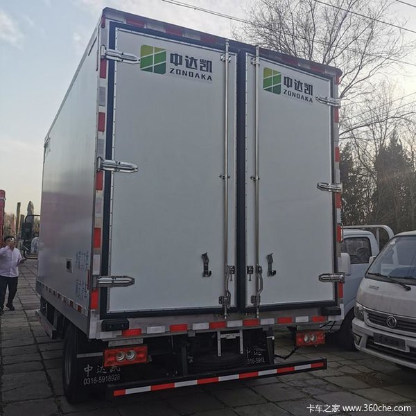 �����������4.2����س���ʱ������