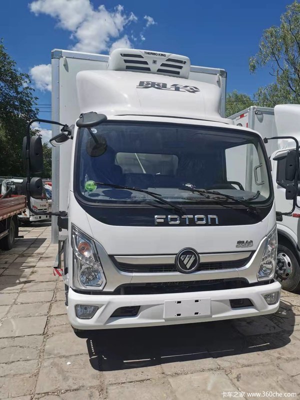 �����������4.2����س���ʱ������