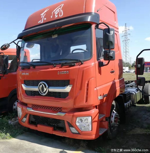 D9ػлȴ ߴ0.5