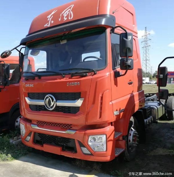 D9ػлȴ ߴ0.5