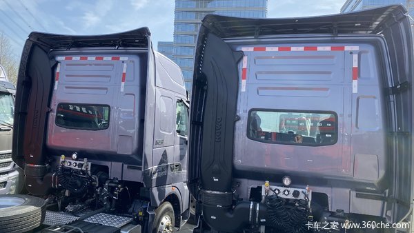 ����������TH7�ؼ۴���������У���ӭ����ѡ����