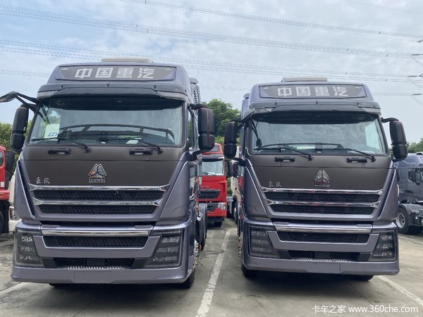 ����������TH7�ؼ۴���������У���ӭ����ѡ����