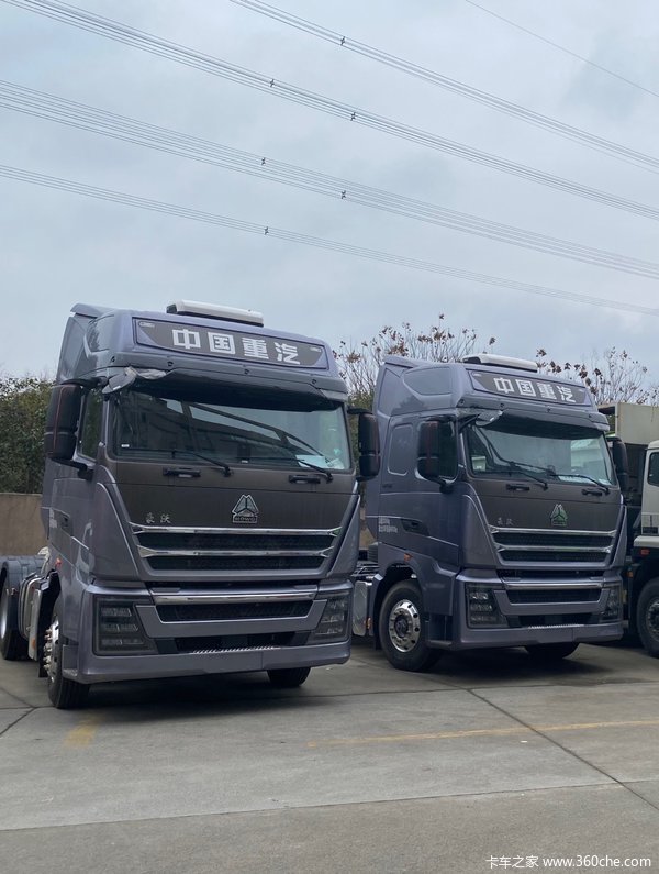 ����������TH7�ؼ۴���������У���ӭ����ѡ����