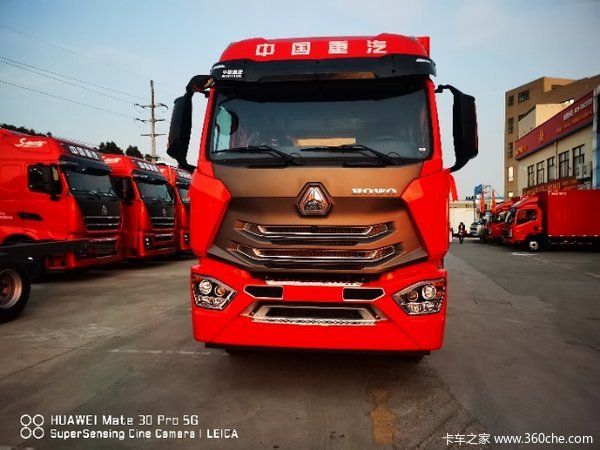 HOWO TX�ػ����Ϻ����ȴ����� �����ߴ�3��