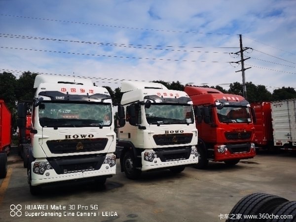 HOWO TX�ػ����Ϻ����ȴ����� �����ߴ�3��