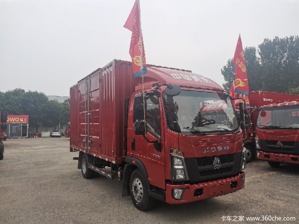 ͳ˧�ػ����ܿ��л��ȴ����� �����ߴ�0.8��