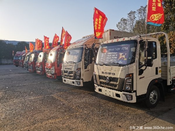 ͳ˧�ػ����ܿ��л��ȴ����� �����ߴ�0.8��