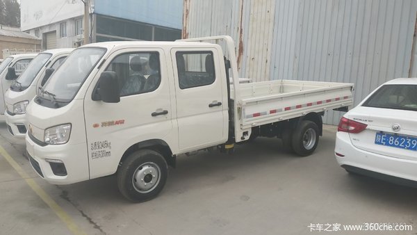 ���������³�����ح1.5T/143����������6�����䣬220Ť��