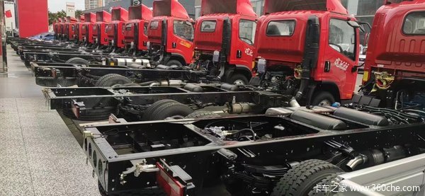 �˲��ЪVͤ��һ������������ذ����У���ӭ�������Գ��Լ�