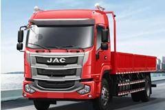 蓝牌升级首选产品，格尔发5.6/5.8/6.2米