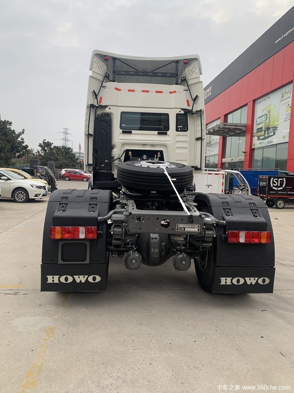 HOWO TXǣ³ ӭ괹ѯ