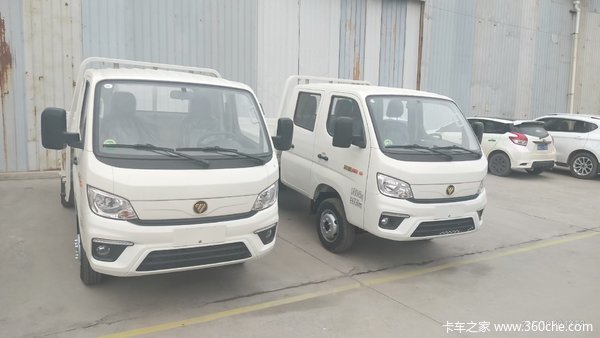 ���������³�����ح1.5T/143����������6�����䣬220Ť��