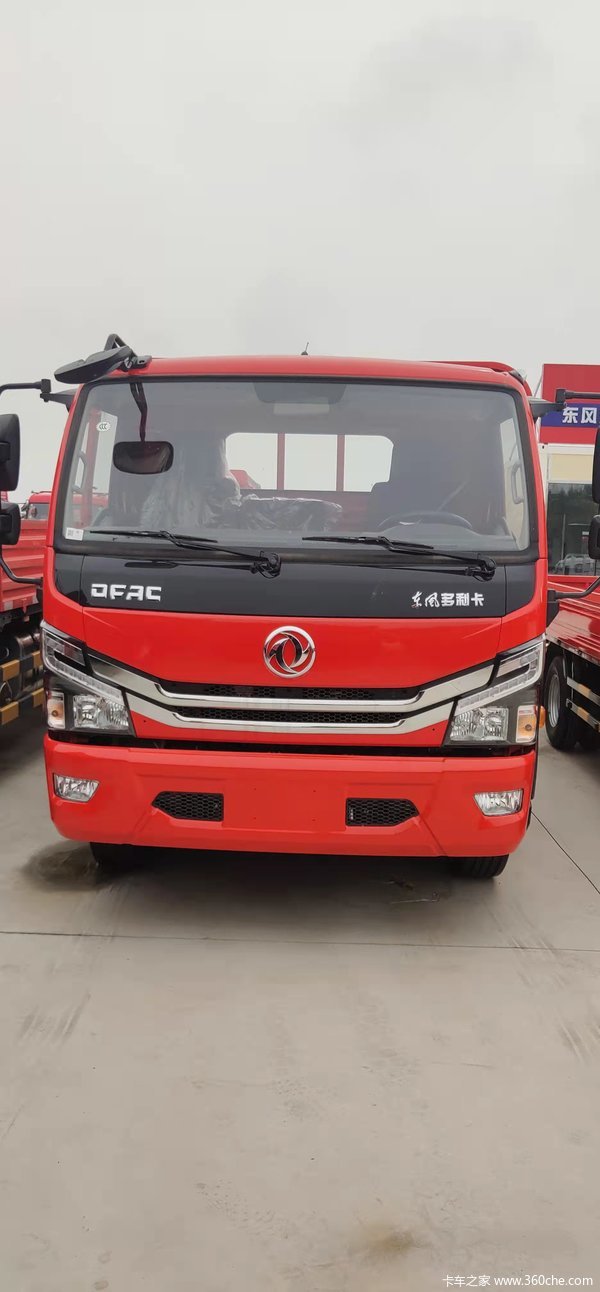 �Ż�0.5�� ����ж�����D8�ػ������ȴ�����